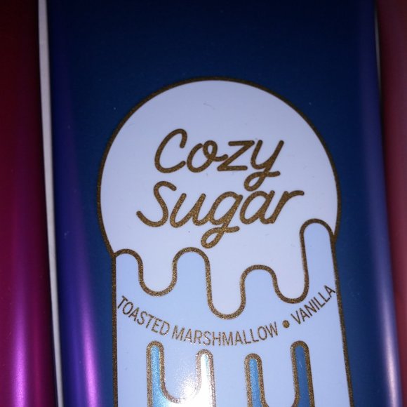 Set of 3 Victoria Secret‎ PINK Lotion - Picture 3 of 7